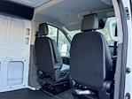 New 2024 Ford Transit 150 Low Roof RWD, Empty Cargo Van for sale #C240879 - photo 14