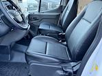 New 2024 Ford Transit 150 Low Roof RWD, Empty Cargo Van for sale #C240879 - photo 16