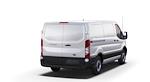 New 2024 Ford Transit 150 Low Roof RWD, Empty Cargo Van for sale #C240879 - photo 5