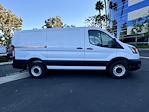 New 2024 Ford Transit 150 Low Roof RWD, Empty Cargo Van for sale #C240879 - photo 3