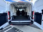 New 2024 Ford Transit 150 Low Roof RWD, Empty Cargo Van for sale #C240879 - photo 2