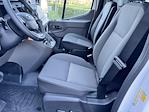 2024 Ford Transit 350 HD High Roof RWD, Empty Cargo Van for sale #C240887 - photo 16