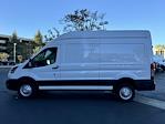 2024 Ford Transit 350 HD High Roof RWD, Empty Cargo Van for sale #C240887 - photo 6