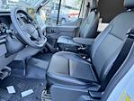 2024 Ford Transit 250 Medium Roof RWD, Empty Cargo Van for sale #C240889 - photo 14