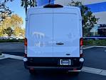 2024 Ford Transit 250 Medium Roof RWD, Empty Cargo Van for sale #C240889 - photo 13