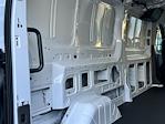 New 2024 Ford Transit 150 Low Roof RWD, Empty Cargo Van for sale #C240897 - photo 12