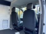 New 2024 Ford Transit 150 Low Roof RWD, Empty Cargo Van for sale #C240897 - photo 16