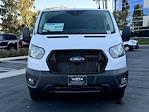 New 2024 Ford Transit 150 Low Roof RWD, Empty Cargo Van for sale #C240897 - photo 4