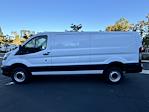 New 2024 Ford Transit 150 Low Roof RWD, Empty Cargo Van for sale #C240897 - photo 6