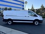 New 2024 Ford Transit 150 Low Roof RWD, Empty Cargo Van for sale #C240897 - photo 10