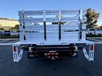 New 2024 Ford F-450 Regular Cab RWD, 12' Scelzi WFB Stake Bed for sale #C240918 - photo 7