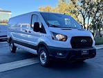 New 2024 Ford Transit 150 Low Roof RWD, Empty Cargo Van for sale #C240942 - photo 1