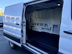 New 2024 Ford Transit 150 Low Roof RWD, Empty Cargo Van for sale #C240942 - photo 12