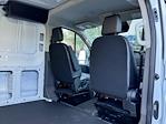 New 2024 Ford Transit 150 Low Roof RWD, Empty Cargo Van for sale #C240942 - photo 13