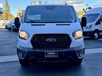 New 2024 Ford Transit 150 Low Roof RWD, Empty Cargo Van for sale #C240942 - photo 3