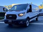 New 2024 Ford Transit 150 Low Roof RWD, Empty Cargo Van for sale #C240942 - photo 4