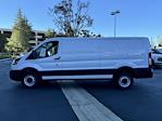 New 2024 Ford Transit 150 Low Roof RWD, Empty Cargo Van for sale #C240942 - photo 5