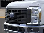 New 2024 Ford F-250 XL Regular Cab RWD, 8' 2" Scelzi Signature Service Truck for sale #C240973 - photo 17