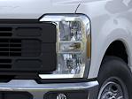 New 2024 Ford F-250 XL Regular Cab RWD, 8' 2" Scelzi Signature Service Truck for sale #C240973 - photo 18