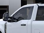 New 2024 Ford F-250 XL Regular Cab RWD, 8' 2" Scelzi Signature Service Truck for sale #C240973 - photo 20