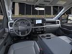 New 2024 Ford F-250 XL Regular Cab RWD, 8' 2" Scelzi Signature Service Truck for sale #C240973 - photo 9