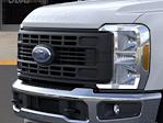 New 2024 Ford F-250 XL Super Cab RWD, Cab Chassis for sale #C241017 - photo 17