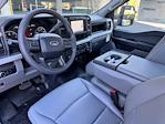 New 2024 Ford F-550 Regular Cab RWD, Service Truck for sale #C241083 - photo 15