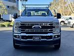 New 2024 Ford F-550 Regular Cab RWD, Service Truck for sale #C241083 - photo 4