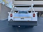 New 2024 Ford F-550 Regular Cab RWD, Service Truck for sale #C241083 - photo 8