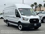 2022 Ford Transit 250 High Roof RWD, Empty Cargo Van for sale #R57993 - photo 1