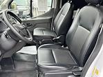2022 Ford Transit 250 High Roof RWD, Empty Cargo Van for sale #R57993 - photo 14