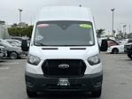 2022 Ford Transit 250 High Roof RWD, Empty Cargo Van for sale #R57993 - photo 4