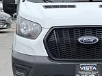 2022 Ford Transit 250 High Roof RWD, Empty Cargo Van for sale #R57993 - photo 5