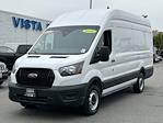 2022 Ford Transit 250 High Roof RWD, Empty Cargo Van for sale #R57993 - photo 6