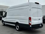 2022 Ford Transit 250 High Roof RWD, Empty Cargo Van for sale #R57993 - photo 7
