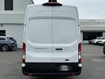2022 Ford Transit 250 High Roof RWD, Empty Cargo Van for sale #R57993 - photo 8