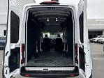 Used 2022 Ford Transit 250 High Roof RWD, Empty Cargo Van for sale #R57993 - photo 2