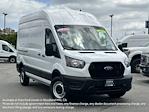 2023 Ford Transit 250 High Roof RWD, Empty Cargo Van for sale #R58009 - photo 1