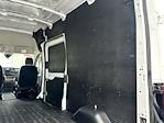 Used 2023 Ford Transit 250 High Roof RWD, Empty Cargo Van for sale #R58009 - photo 9