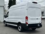 Used 2023 Ford Transit 250 High Roof RWD, Empty Cargo Van for sale #R58009 - photo 6
