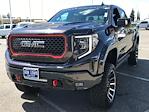 New 2022 GMC Sierra 1500 AT4 Crew Cab 4WD, Pickup for sale #93670 - photo 1