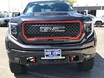 New 2022 GMC Sierra 1500 AT4 Crew Cab 4WD, Pickup for sale #93670 - photo 3