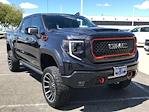 New 2022 GMC Sierra 1500 AT4 Crew Cab 4WD, Pickup for sale #93670 - photo 4