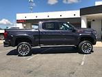 New 2022 GMC Sierra 1500 AT4 Crew Cab 4WD, Pickup for sale #93670 - photo 5