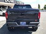 New 2022 GMC Sierra 1500 AT4 Crew Cab 4WD, Pickup for sale #93670 - photo 6