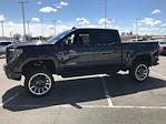 New 2022 GMC Sierra 1500 AT4 Crew Cab 4WD, Pickup for sale #93670 - photo 2