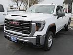 2024 GMC Sierra 2500 Double Cab RWD, Pickup for sale #94660 - photo 1