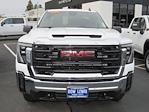 2024 GMC Sierra 2500 Double Cab RWD, Pickup for sale #94660 - photo 2