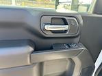 New 2024 GMC Sierra 2500 Pro Regular Cab 2WD, Service Truck for sale #94680 - photo 5