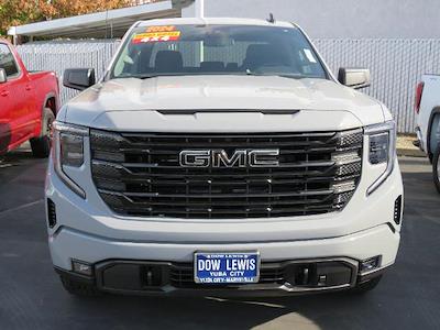 2024 GMC Sierra 1500 Double Cab 4WD, Pickup for sale #94770 - photo 2